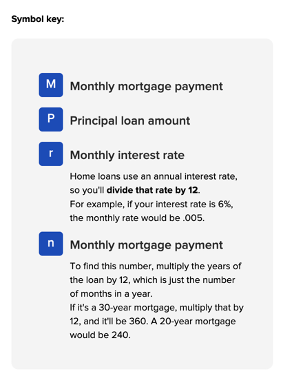 2ed4a86ad23c4ab3d29a37ee8cc6309e42b98da3