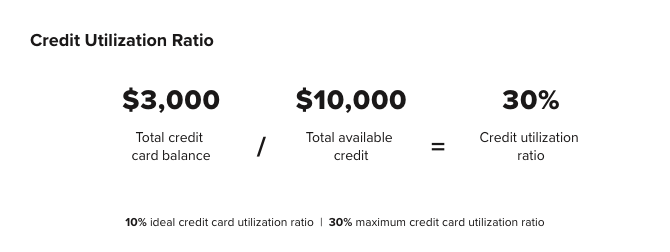 7716bcfdd4d633f7d42571d796b8f29c23ccc48a