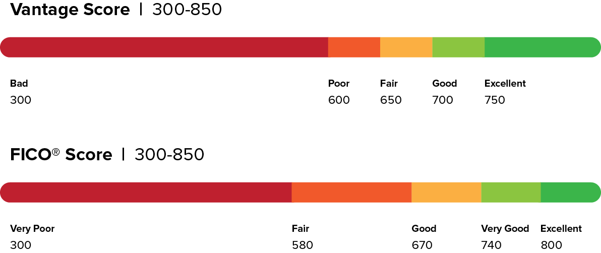 d450ce34108000415ac864e5492e33c2d0af6ed3 (1)