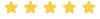 star-icon-1