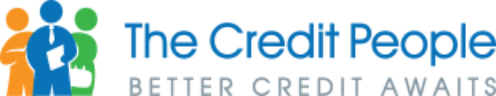 The Credit People